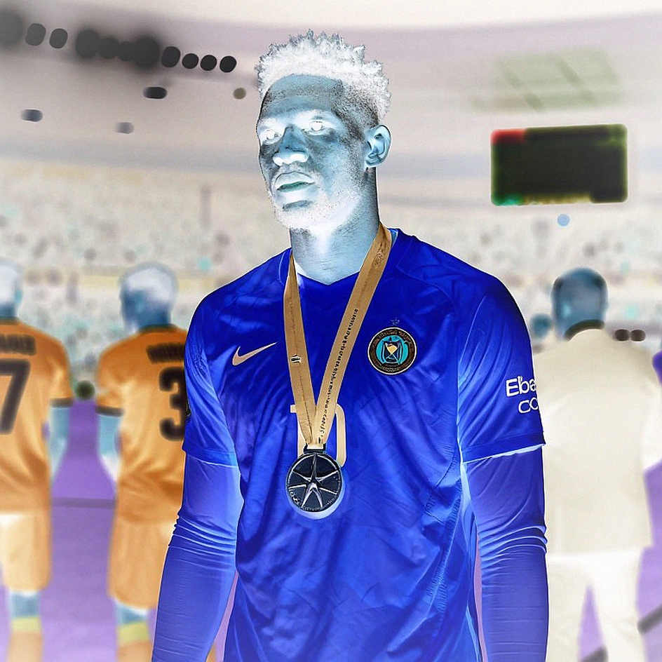 Feyenoord thắng nhọc nhằn: Zechiël được gọi là 'không ai sánh bằng', Hadj Moussa bị mổ xẻ và cái giá thị trường phía sau