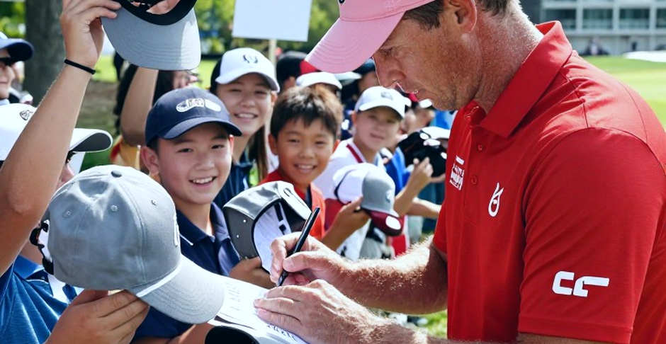 How to Change Your Driver Without Buying a New One: Maximizing Adjustability Features How to Change Your Driver Without Buying a New One: Maximizing Adjustability Features