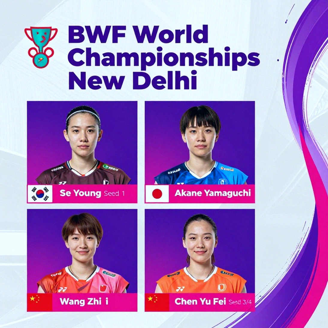 Vietnamese Badminton on the Path to Continental Glory: Current Status, Challenges, and Future Prospects