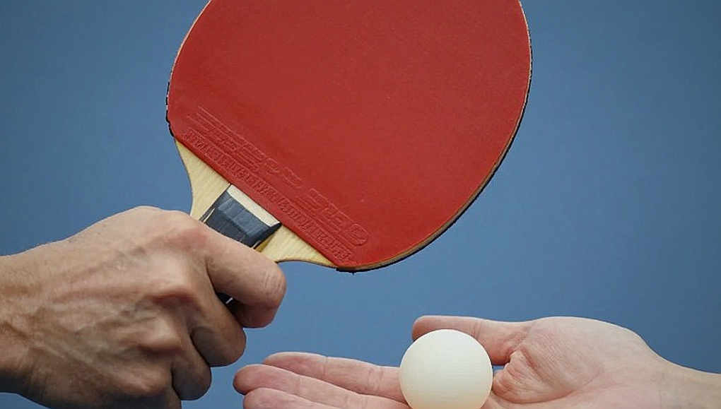 Castel Goffredo vô địch Supercoppa lần thứ 8: hai match point, một điều chỉnh chiến thuật và thể thức tiếp sức 45 điểm