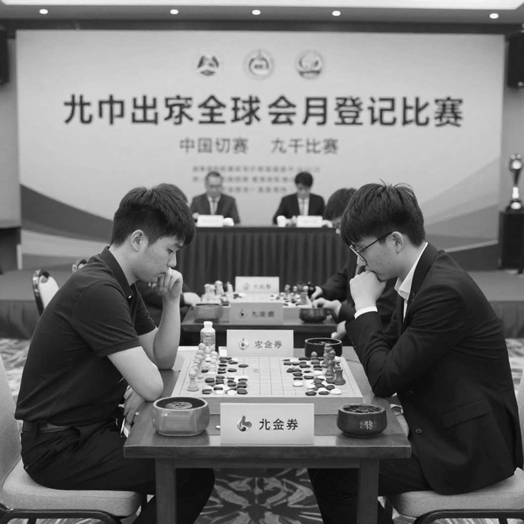 F1: Khi tốc độ một vòng đua đánh lừa thị trường tay đua