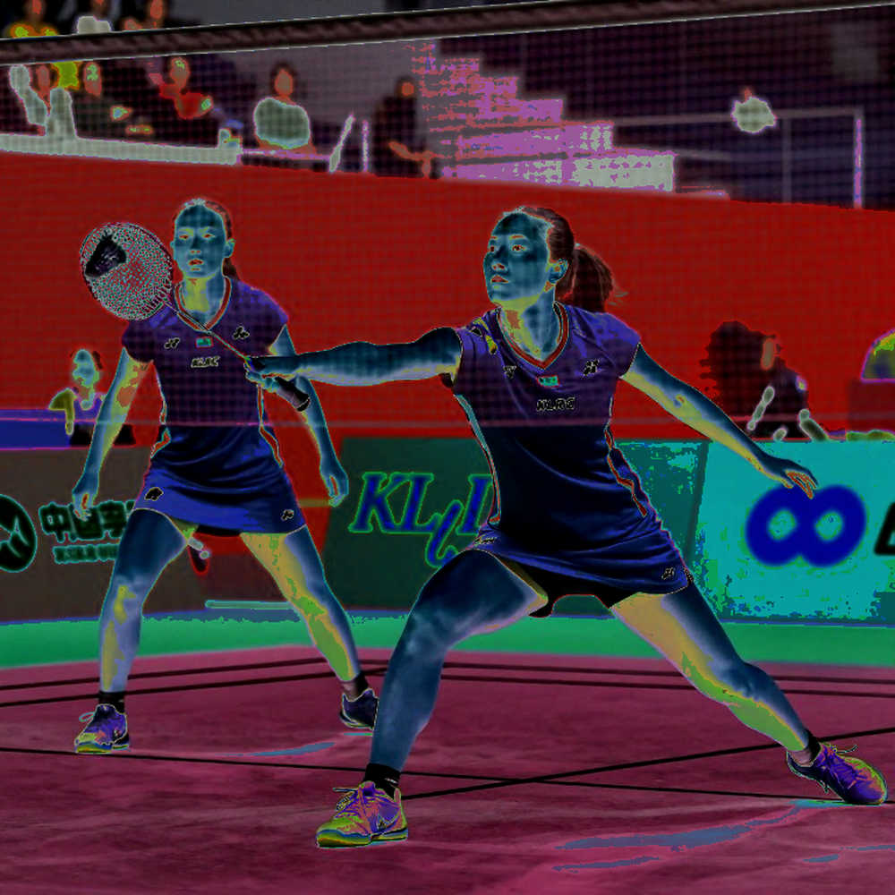 China Masters 2026: Satwik-Chirag vào bán kết, Srikanth dừng bước và vết nứt dài hạn của cầu lông Ấn Độ
