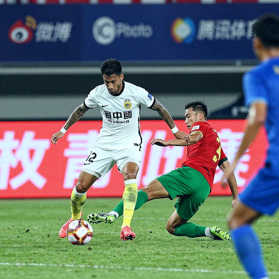 ASIAD 2026: Vietnam LoL Team Sweeps Group A, Books Semifinal Berth and a Medal ASIAD 2026: Vietnam LoL Team Sweeps Group A, Books Semifinal Berth and a Medal