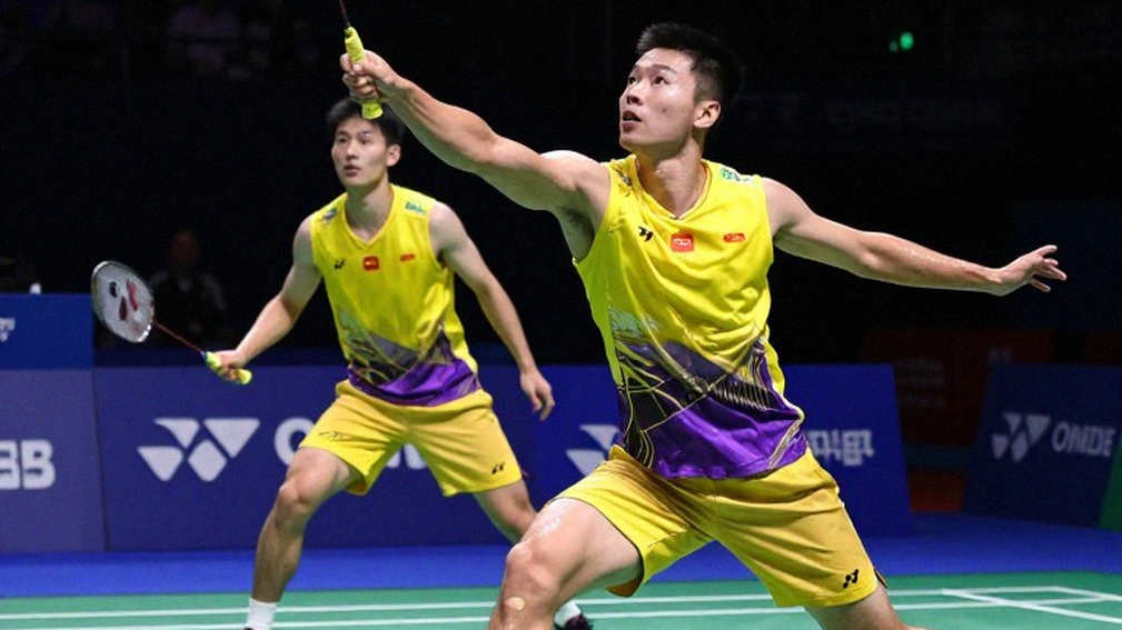Tanvi Patri vô địch U17 châu Á tại Thành Đô: Đọc lại một vương miện bằng dữ liệu