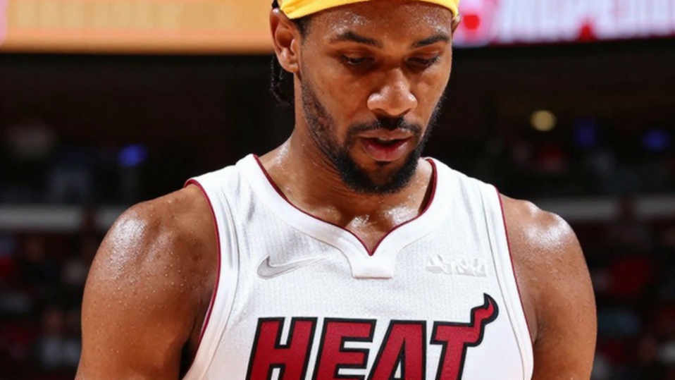 Detroit lật ngược 22 điểm trước Boston: Javonte Green châm ngòi, Duncan Robinson đóng cửa
