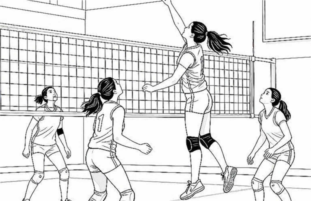 Phân Tích Chuyên Sâu Bóng Chuyền: Khi Dữ Liệu Đầu Vào Rỗng và Bài Học Về Tính Toàn Vẹn Thông Tin