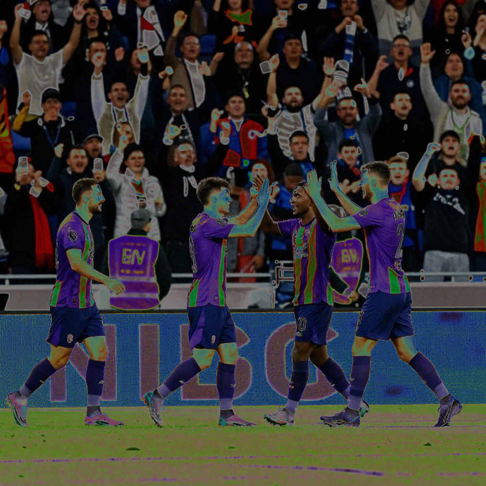 840 Million Riyals Deal Completed: Kingdom Holding Officially Owns 70% of Al-Hilal, Ushering in Saudi Football Privatization Era 840 Million Riyals Deal Completed: Kingdom Holding Officially Owns 70% of Al-Hilal, Ushering in Saudi Football Privatization Era