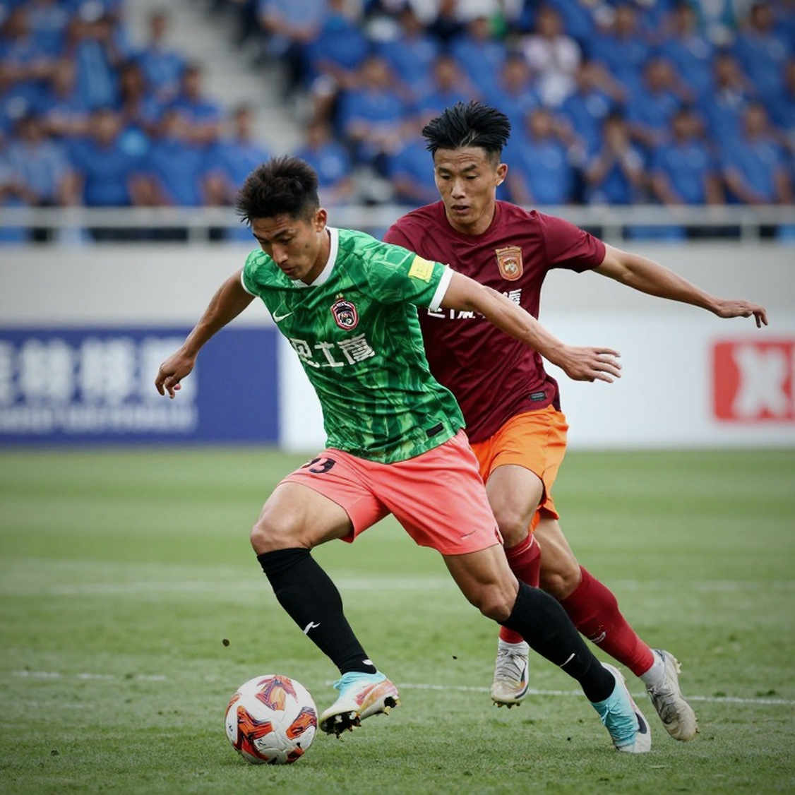 Van Dijk và tin đồn năm hậu vệ: Khi đội trưởng phải tự bảo vệ mình giữa tâm bão Van Dijk và tin đồn năm hậu vệ: Khi đội trưởng phải tự bảo vệ mình giữa tâm bão