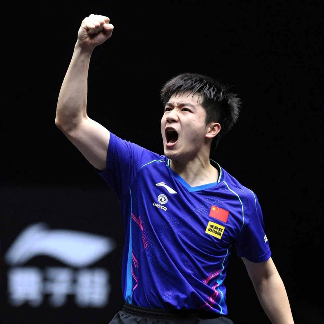 Tolmacheva và Rochut bất bại ngày mở màn Europe Youth Top 10 tại Antibes