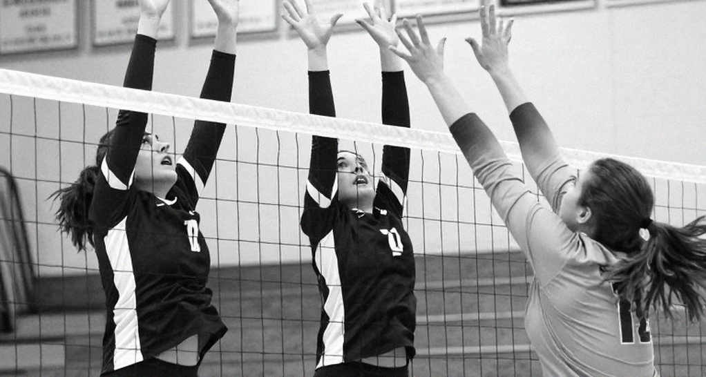 Ba Lan giữ ngai vàng EuroVolley 2026: 58% hiệu quả, ba mũi nhọn và bài học về sự cân bằng Ba Lan giữ ngai vàng EuroVolley 2026: 58% hiệu quả, ba mũi nhọn và bài học về sự cân bằng