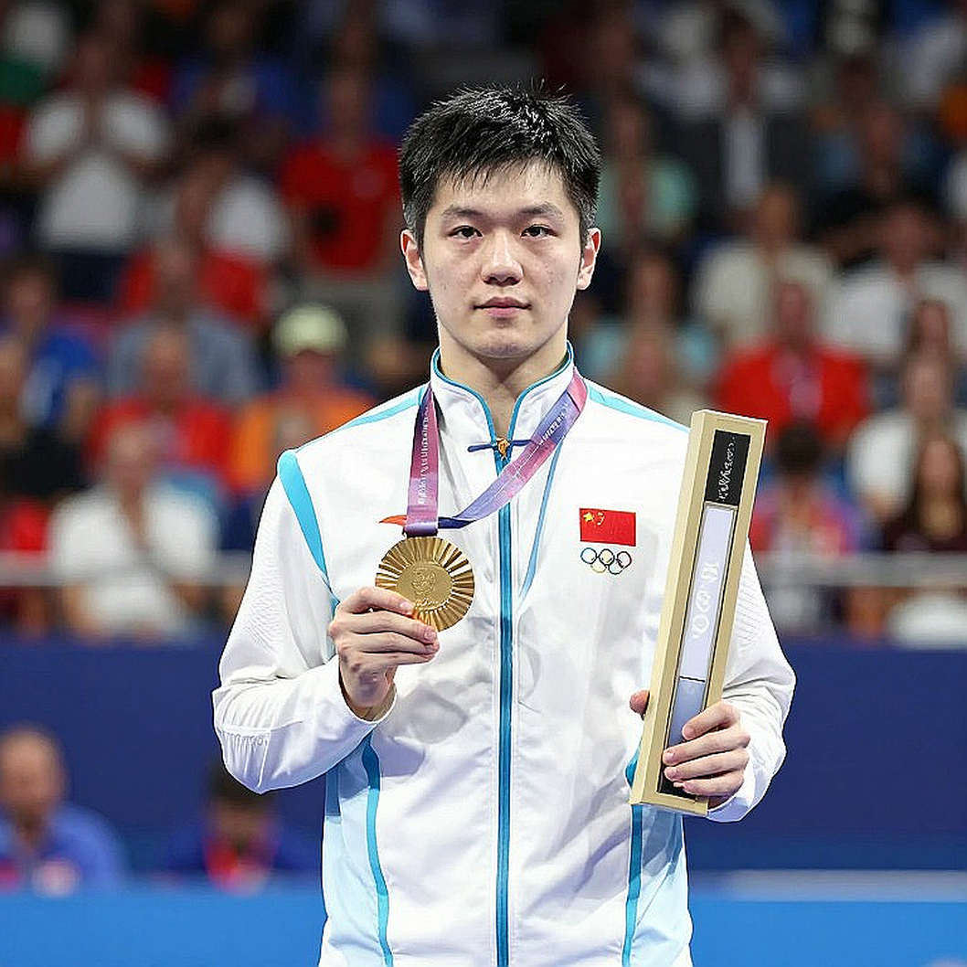 Đường biên 3-2: Paritosh đi tiếp ở Asian Games 2026 và khoảng trống dữ liệu của một bộ môn bị bỏ quên