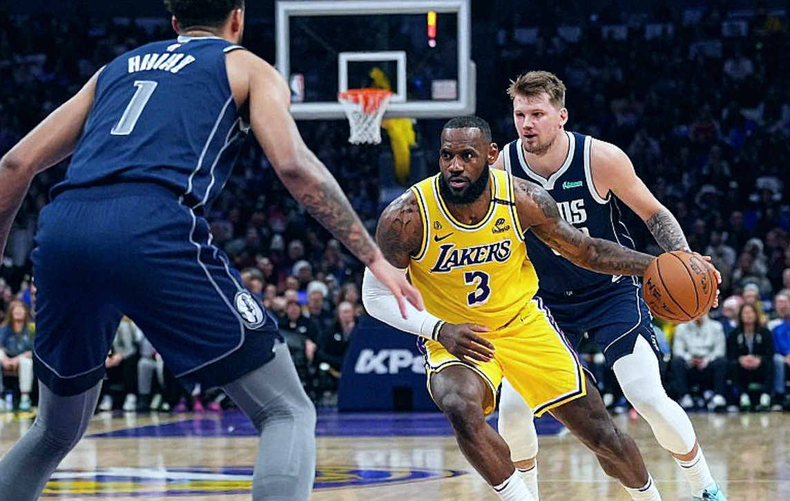 Elfrid Payton và suất hậu vệ dự bị của Sacramento Kings: Bản giám định từ một hồ sơ dữ liệu thiếu