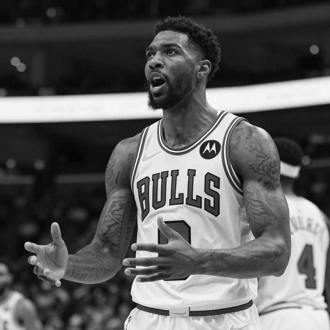 Elfrid Payton and Sacramento's Backup Point Guard Slot: An Autopsy of an Incomplete Data File Elfrid Payton and Sacramento's Backup Point Guard Slot: An Autopsy of an Incomplete Data File