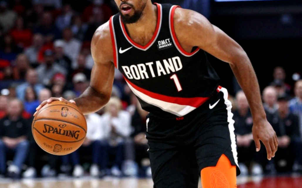 Elfrid Payton and Sacramento's Backup Point Guard Slot: An Autopsy of an Incomplete Data File Elfrid Payton and Sacramento's Backup Point Guard Slot: An Autopsy of an Incomplete Data File