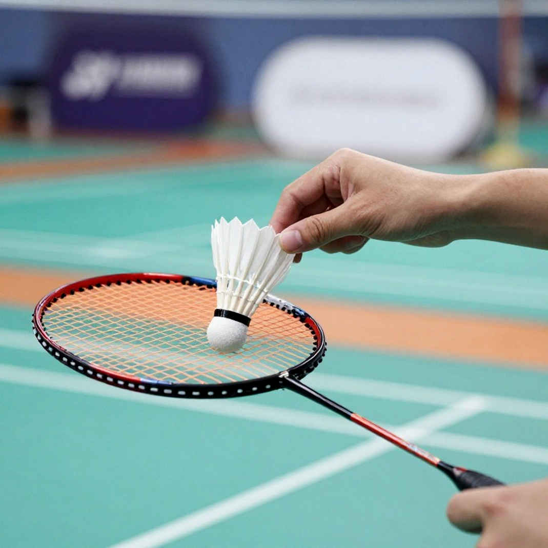 GAM Esports nhận suất đối tác VCT Pacific 2027: số học của một hệ thống đang thu hẹp