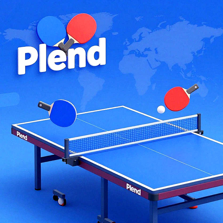 U.S. Open bóng bàn 2026: 118 hạng mục, sáu ngày, và sự vắng mặt đáng chú ý nhất U.S. Open bóng bàn 2026: 118 hạng mục, sáu ngày, và sự vắng mặt đáng chú ý nhất