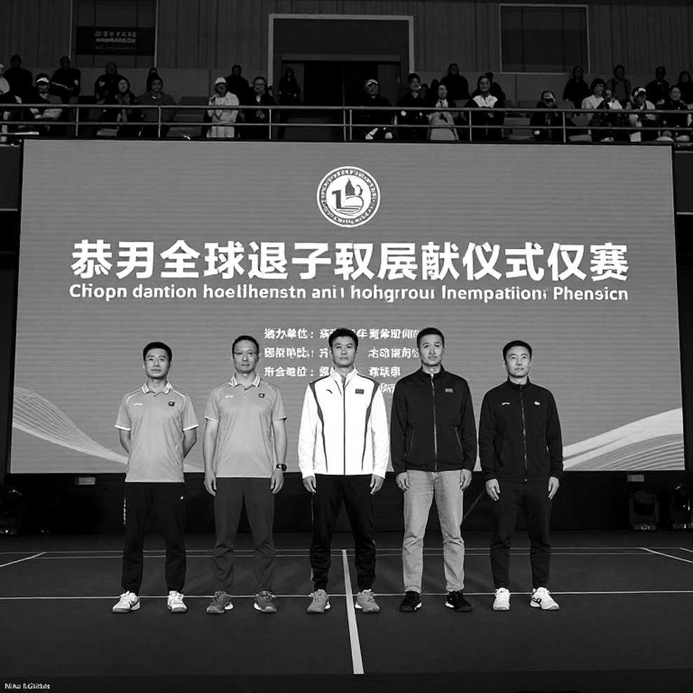 Nguyễn Thùy Linh dừng bước ở Vietnam Open: tốc độ tuổi 19 và vùng điểm cuối không còn thuộc về cô Nguyễn Thùy Linh dừng bước ở Vietnam Open: tốc độ tuổi 19 và vùng điểm cuối không còn thuộc về cô