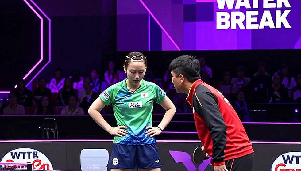 Belgium Open 2026: Bồ Đào Nha thắng đôi U21, và khoảng cách mà bảng điểm không kể Belgium Open 2026: Bồ Đào Nha thắng đôi U21, và khoảng cách mà bảng điểm không kể