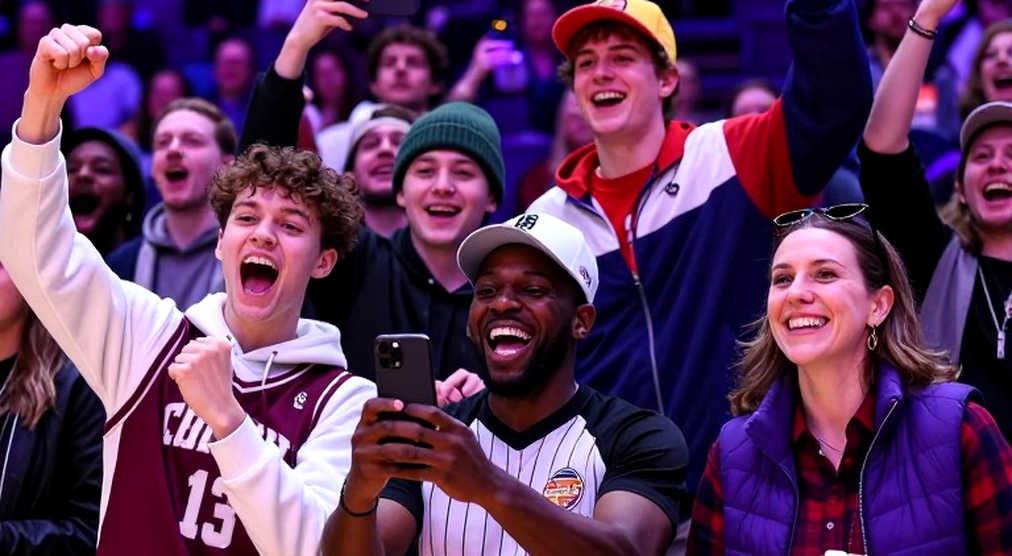 Pacers đè bẹp Nets 136-109 nhưng nỗi lo Zubac phủ bóng chiến thắng