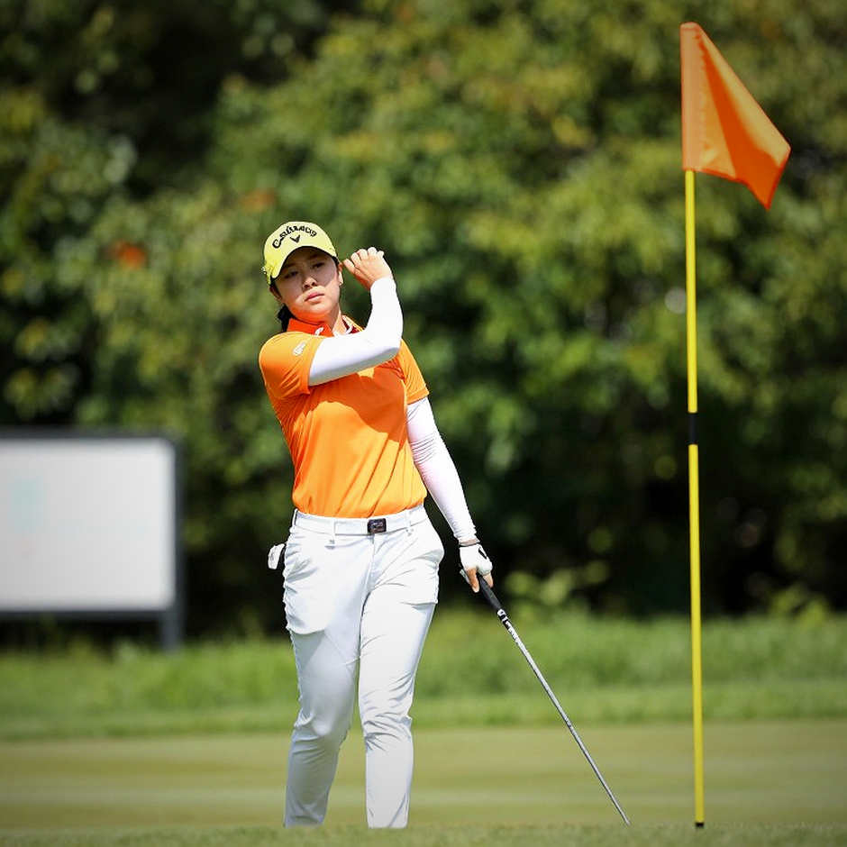 Joe Dean và chiến thắng để đời: Từ tài xế giao hàng đến nhà vô địch British Masters