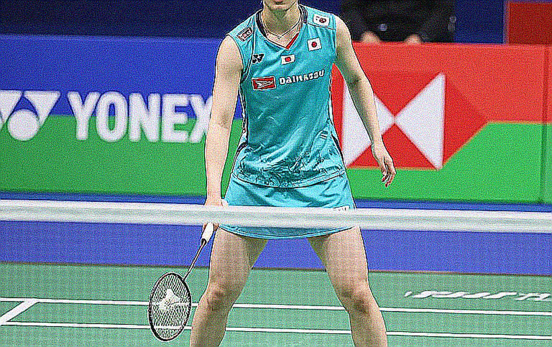 Satwik-Chirag thắng kịch bản Astrup Rasmussen tại Trung Quốc Masters Super 750, Srikanth loại ở tứ kết