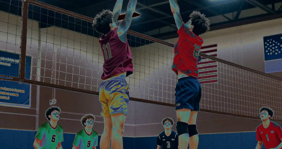 Ba mươi năm danh hiệu MOP bóng chuyền nữ NCAA: Bản đồ vị trí, những triều đại và dòng chảy ra bãi biển Ba mươi năm danh hiệu MOP bóng chuyền nữ NCAA: Bản đồ vị trí, những triều đại và dòng chảy ra bãi biển