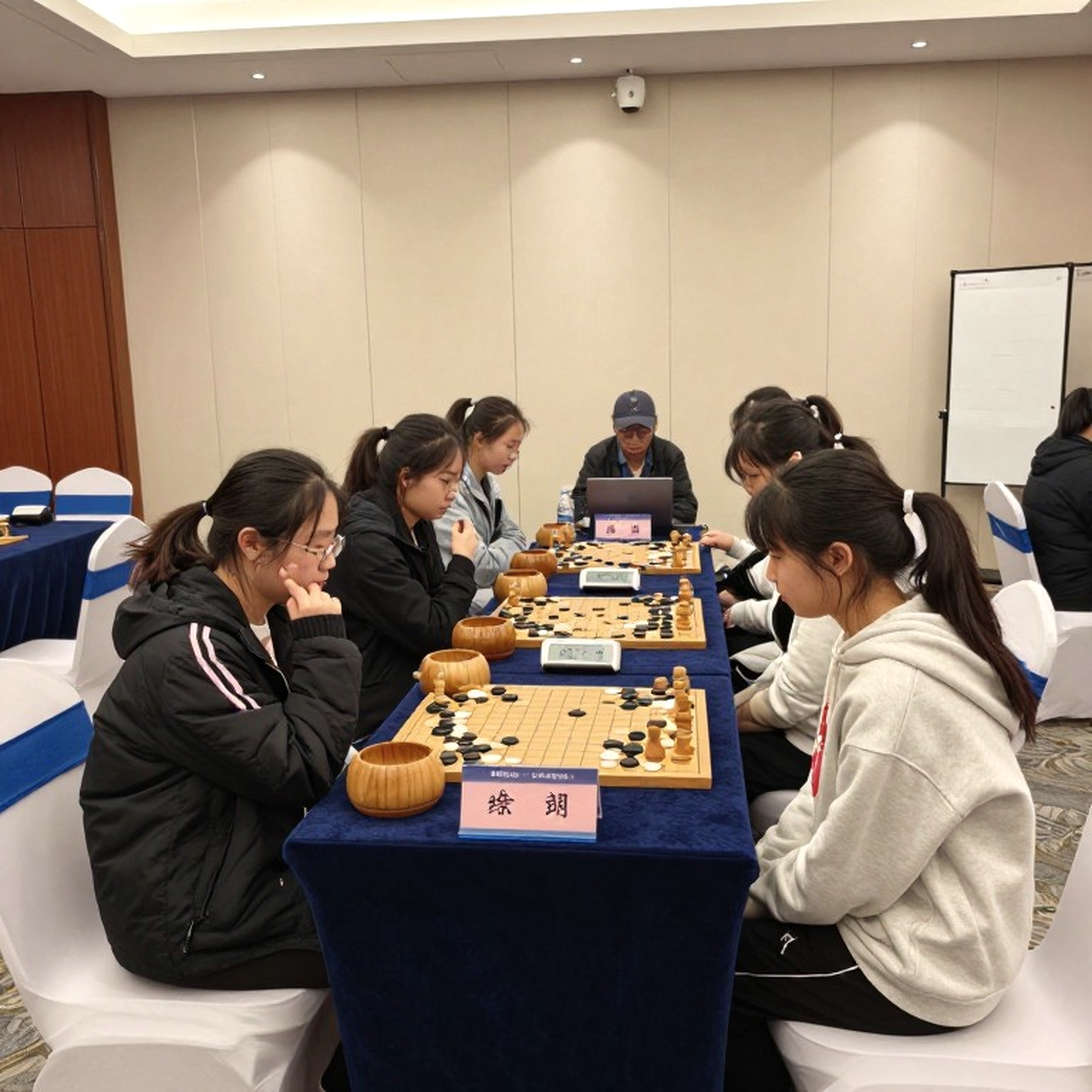 Carlsen trở lại, ngôi sao Ấn Độ vắng mặt: Giải Cờ vua Toàn cầu 2026 và bài toán lịch thi đấu
