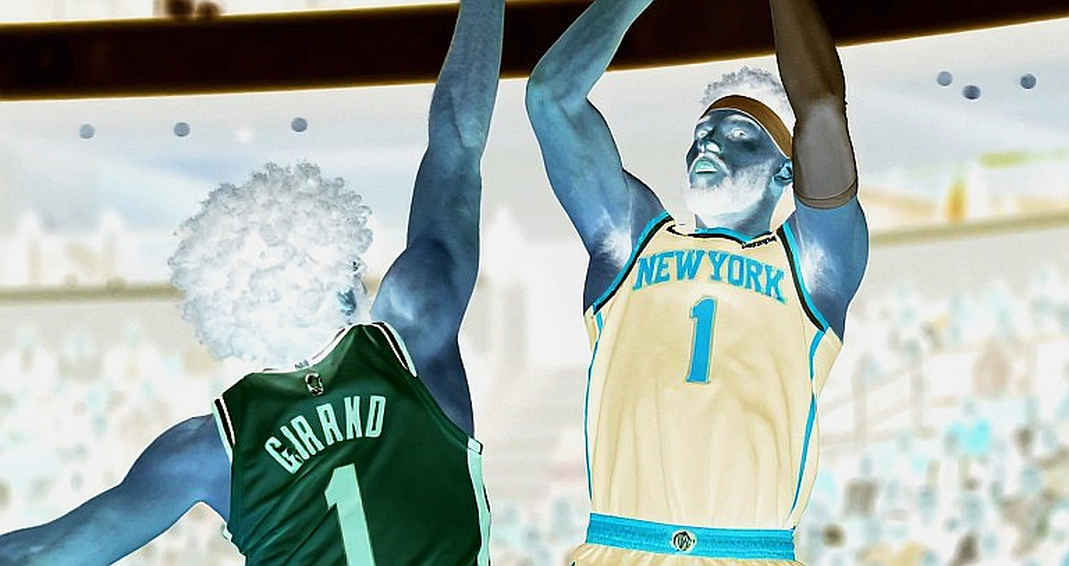 FIBA Women's World Cup 2026: Thể thức mới, lịch thi đấu và kênh phát sóng chính thức