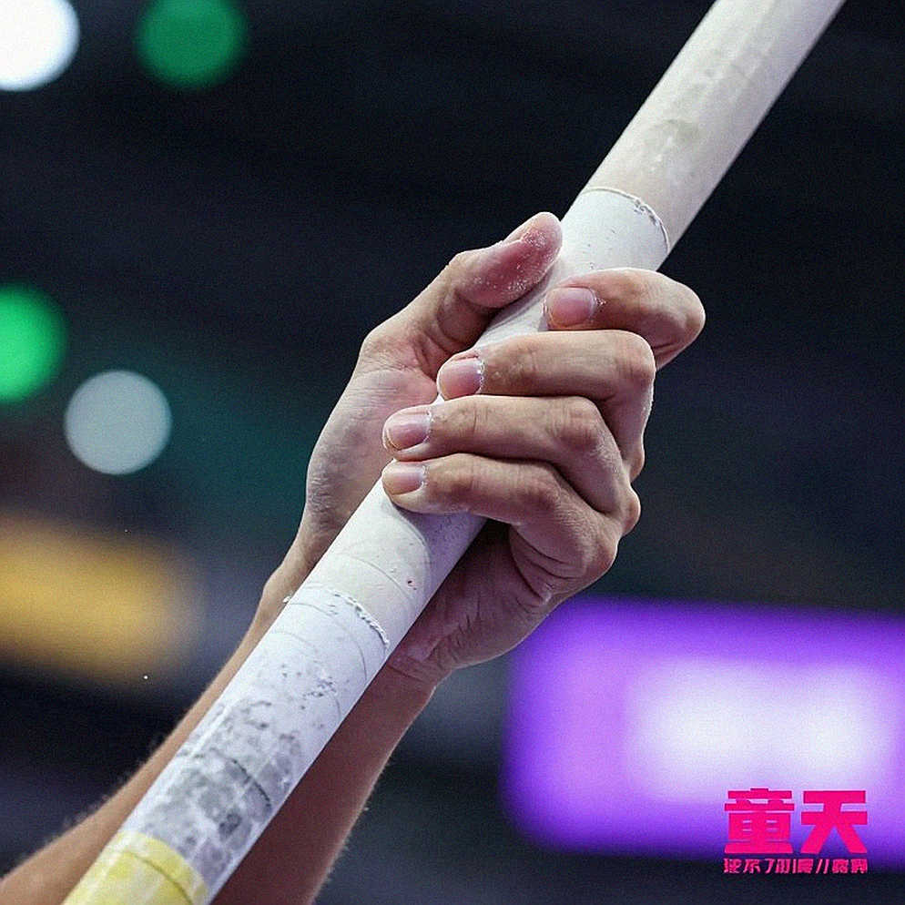 MVK Esports tại Play-In Worlds 2026: Format Bo5 mới, pool champion sâu và cơ hội lịch sử cho LCP