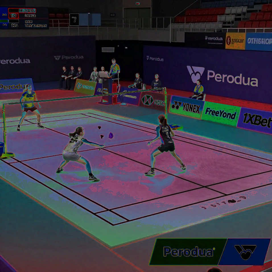 Lakshya Sen thua Loh Kean Yew tại Asian Games 2026: Vết nứt 70 phút và món nợ thể lực từ tấm huy chương đồng đồng đội