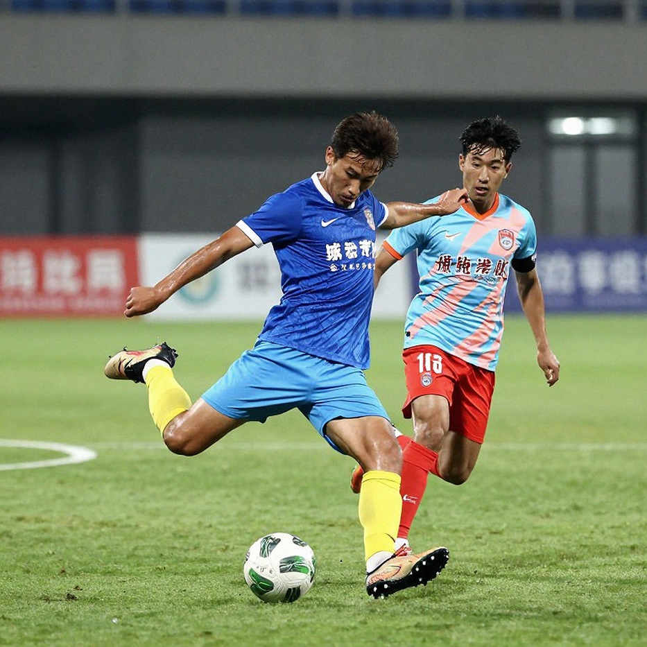 Youssef Ahmed, 8/10 cú ném và trận thua 10 bàn của Zamalek trước Barcelona
