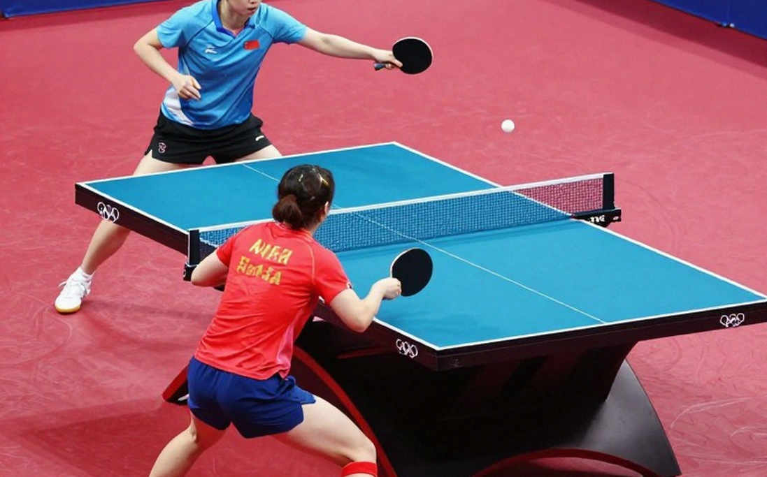 Vietnamese Table Tennis: Reading the U19 Generation Like a Stratigraphic Layer