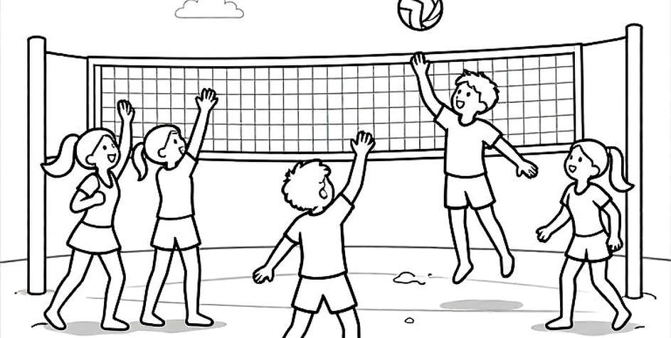Honda Center được chọn làm phòng tổng duyệt Olympic 2028: đọc bản vẽ chỗ ngồi trước khi đọc danh sách đội Honda Center được chọn làm phòng tổng duyệt Olympic 2028: đọc bản vẽ chỗ ngồi trước khi đọc danh sách đội