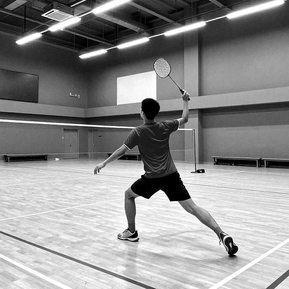 PV Sindhu và Asian Games 2026: Ma trận 0-10 vẽ ra giới hạn thật của một tay vợt tấn công