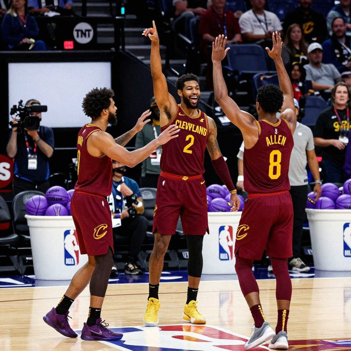 Kanter Freedom sues Sky, Wintrust Arena owners: The 'free speech' lawsuit testing the WNBA's limits Kanter Freedom sues Sky, Wintrust Arena owners: The 'free speech' lawsuit testing the WNBA's limits