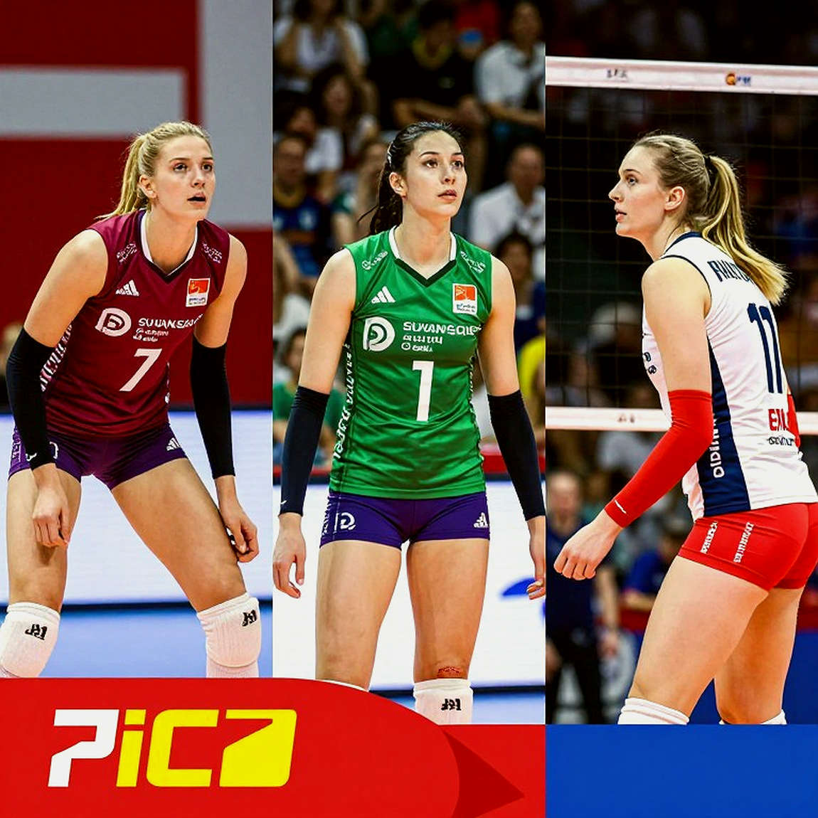 Brazil Win South American Title and an Olympic 2028 Berth: The Victory Read in the Spreadsheet, and Two Gaps Left Unfilled