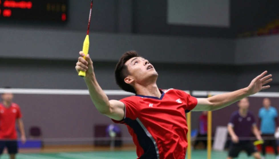 Asian Games 2026: PV Sindhu và bản đồ đối đầu đọc từ cột số 0-10