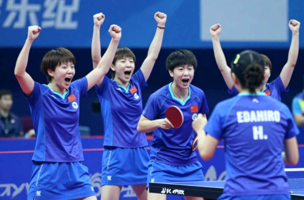 Khi dữ liệu bóng bàn im lặng: Nỗi nguy của tường thuật thể thao thiếu kiểm chứng