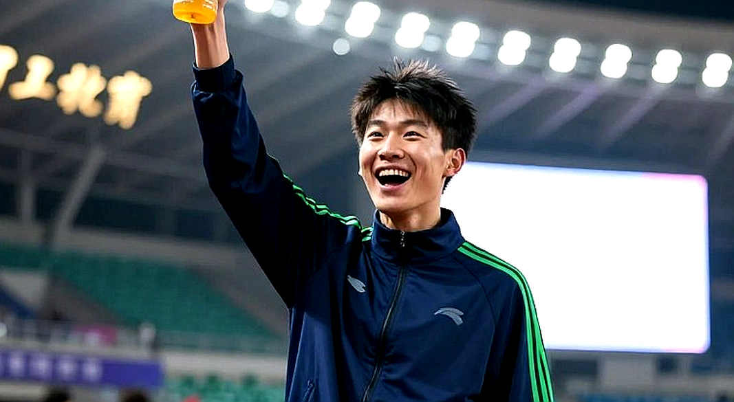 Quách Thị Lan giải nghệ: Đọc lại di sản đường chạy 400m qua ba kỳ Asiad và một kỷ lục quốc gia