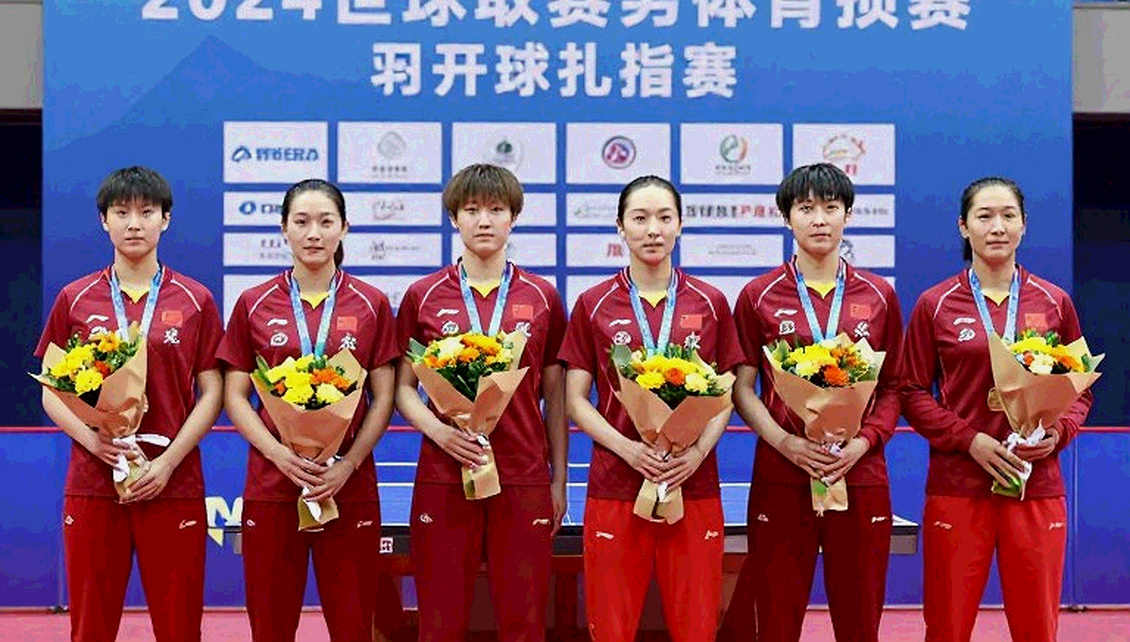 Bảng dữ liệu trống và những người gác đêm của bóng đá Việt Nam Bảng dữ liệu trống và những người gác đêm của bóng đá Việt Nam