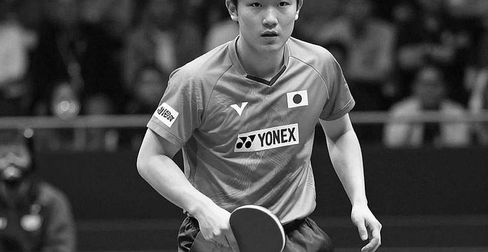 U11 Anh: hai tấm vé Sheffield và tầng địa chất chưa được bỏ lớp U11 Anh: hai tấm vé Sheffield và tầng địa chất chưa được bỏ lớp