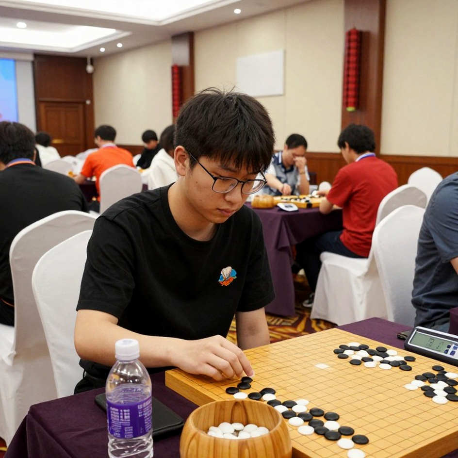 Elephant Gambit tại Bundesliga: nước cờ bất ngờ không có dữ liệu chống lưng