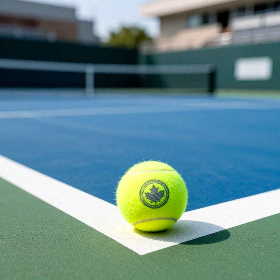 Davis Cup: Czech ngược dòng 3-2 trước Mỹ và cú giao bóng 77,9% của Auger-Aliassime Davis Cup: Czech ngược dòng 3-2 trước Mỹ và cú giao bóng 77,9% của Auger-Aliassime
