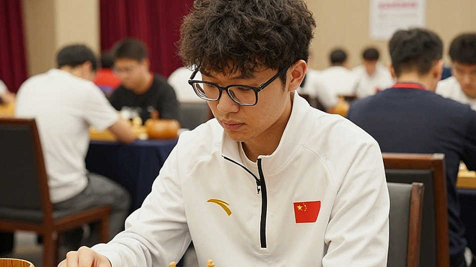 PPDA 19.7 and the Lesson from Shots That Didn't Find the Net: The Data Story Behind Vietnam's World Cup Qualifier Loss