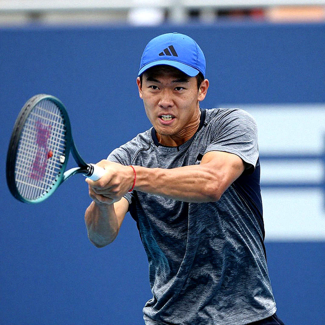 Một bài báo du lịch Bengal lọt vào kho dữ liệu tennis