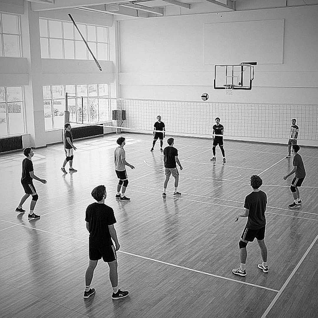 Asiad 20 và bức tranh bóng chuyền nữ châu Á: Khi ngôi vương Trung Quốc che khuất những câu hỏi chưa ai đặt