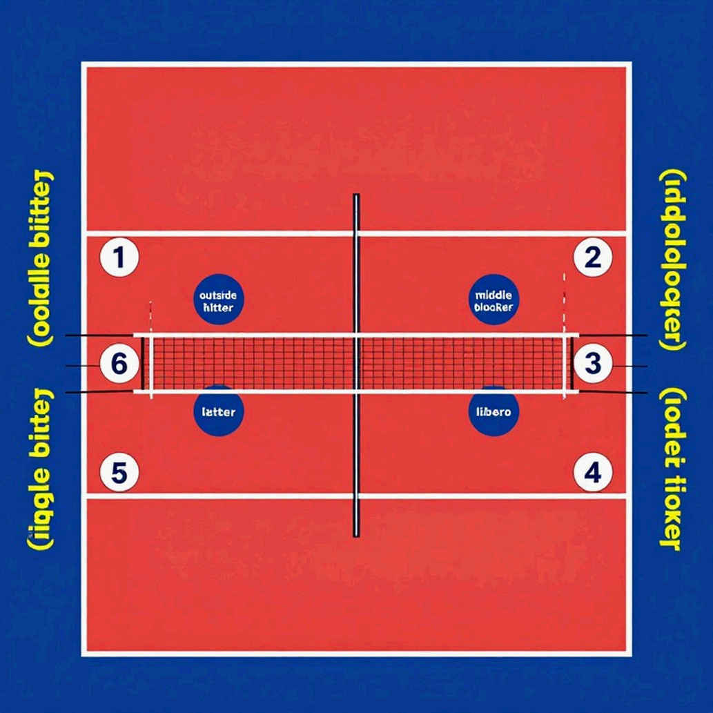 Modena Futures: Gottardi/Orsi Toth và khoảng cách một tầng đẳng cấp ở bóng chuyền bãi biển nữ Modena Futures: Gottardi/Orsi Toth và khoảng cách một tầng đẳng cấp ở bóng chuyền bãi biển nữ