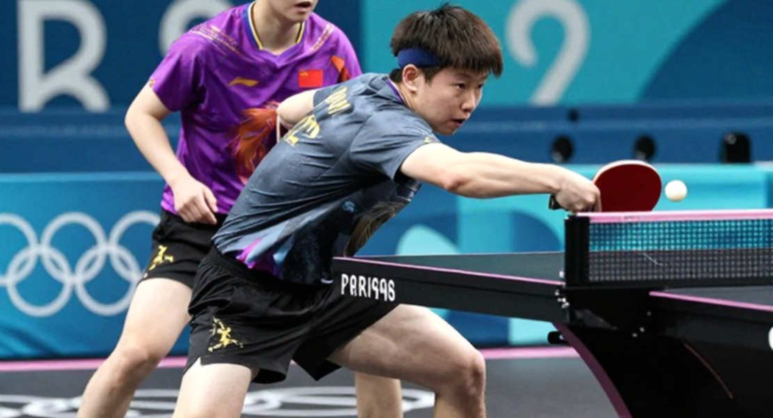 Phân Tích Chuyên Sâu Stage-2: Khi Dữ Liệu Đầu Vào Rỗng và Bài Học Về Tính Toàn Vẹn Thông Tin Trong Phân Tích Thể Thao