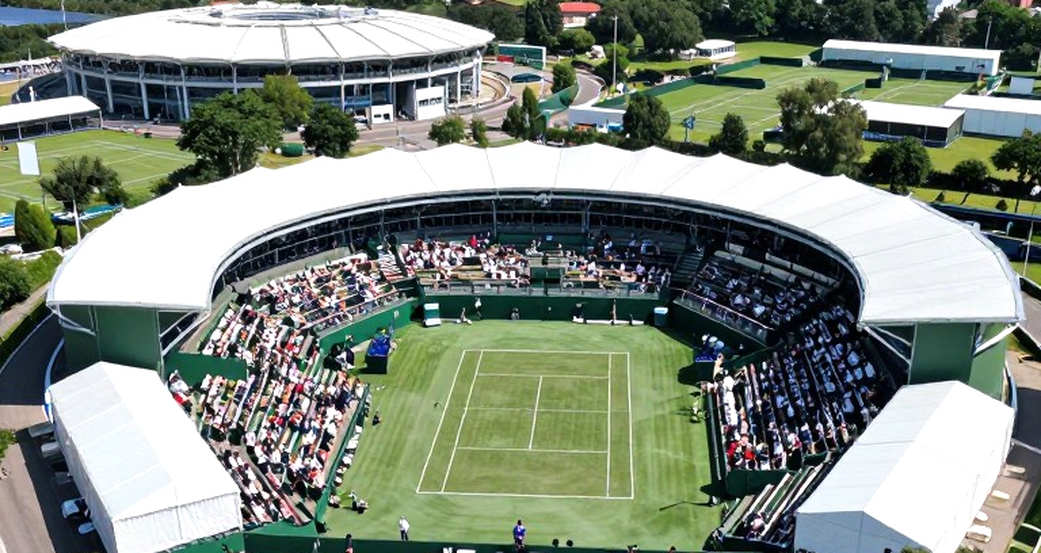 US Open 2026: Alcaraz, Sabalenka và cuộc chiến bảo vệ ngai vàng - Phân tích chiến thuật và dữ liệu