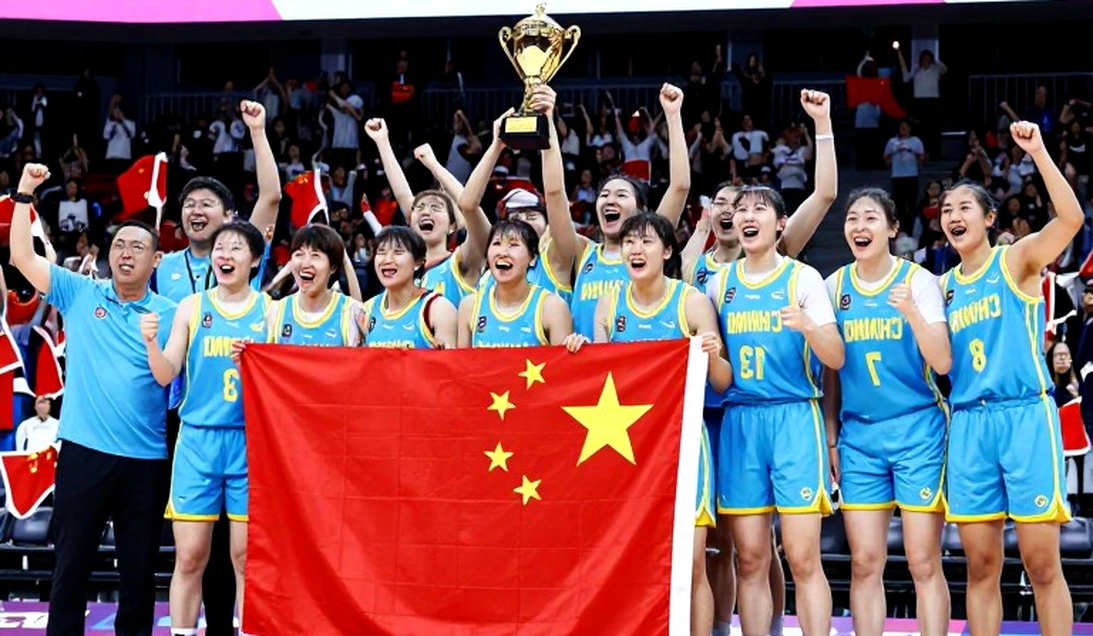 Kỷ nguyên Zidane mở màn bằng một khoảng trống ở trung tâm hàng thủ